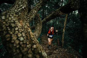 BIB: 
                            <button type="button" onclick="openModal(25697283)" class="btn btn-primary btn-sm float-right btn-popup" data-toggle="modal" data-target=".modal-high-quality">
                        <i class="fas fa-shopping-cart"></i> Add to Cart
                    </button>
                                            <button type="button" onclick="isThisMe(25697283, true)" class="btn btn-success btn-sm float-right btn-popup btn-isme hidden" data-toggle="tooltip" data-placement="bottom" title="นี่คือรูปของคุณใช่ไหม คลิกที่นี่เพื่อเอาเข้าอัลบั้ม">
                        <i class="fas fa-plus"></i> Add to album
                    </button>
                    <button type="button" onclick="isThisMe(25697283, false)" class="btn btn-warning btn-sm float-right btn-popup btn-isnotme hidden">
                        <i class="fas fa-ban"></i> Remove from album
                    </button>